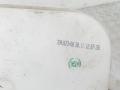 бачок омывателя BMW 1 серия F20/F21 2013, 1.6 л., дизель, 724167308 - фото №2