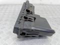 короб предохранителей BMW 1 серия F20/F21 2013, 1.6 л., дизель - фото №4