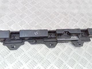 Кронштейн крепления порога BMW 1 серия F20/F21 2011, 51777240915