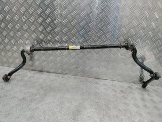 стабилизатор подвески передний Audi A4 B8/8K 2010, 8K0411309L