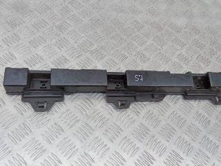 Кронштейн крепления порога BMW 1 серия F20/F21 2011, 51777240914