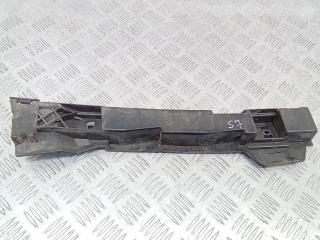 Кронштейн крепления порога BMW 1 серия F20/F21 2011, 51777264360