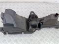 корпус воздушного фильтра BMW 1 серия F20/F21 2011, 2.0 л., дизель, 13718511655 - фото №3