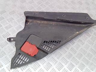 дождевик BMW 1 серия F20/F21 2011, 64319206483