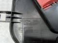 дождевик BMW 1 серия F20/F21 2011, 64319206483 - фото №4