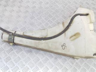 бачок омывателя Porsche Cayenne 955 2007, 7L0955453