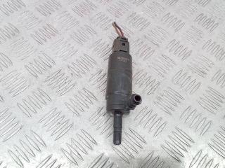 насос (моторчик) омывателя стекла Porsche Cayenne 955 2007, 3B7955681