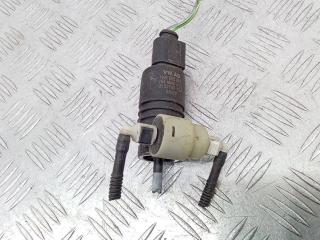 насос (моторчик) омывателя стекла Porsche Cayenne 955 2007, 1K6955651