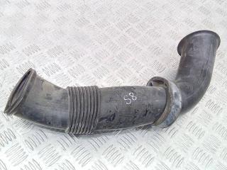 патрубок воздушного фильтра Porsche Cayenne 955 2007, 7L5128752