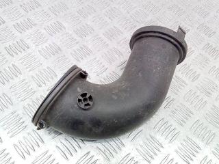 патрубок воздушного фильтра Porsche Cayenne 955 2007, 7L5128533