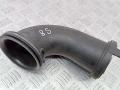 патрубок воздушного фильтра Porsche Cayenne 955 2007, 7L5128533 - фото №3