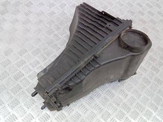 корпус воздушного фильтра Porsche Cayenne 955 2007, 7L5128607F