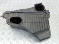 корпус воздушного фильтра Porsche Cayenne 955 2007, 7L5128607F - фото №4