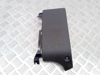 накладка на торпедо (консоль) Porsche Cayenne 955 2007, 7L5858906