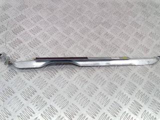 кронштейн (крепление) Porsche Cayenne 955 2007, 7L5857048