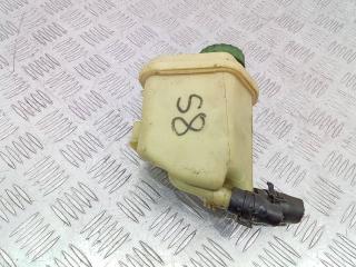 бачок гидроусилителя Porsche Cayenne 955 2007