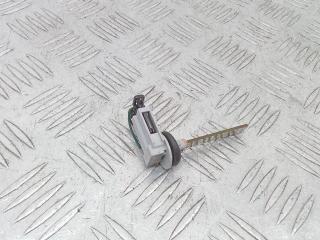 датчик температуры в выпускном коллекторе Porsche Cayenne 955 2007, 4B0820539