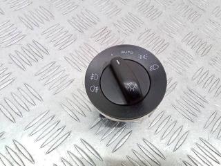 переключатель света Porsche Cayenne 955 2007, 7L5941531
