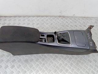 подлокотник Renault Laguna 3 поколение 2012, 969100064R