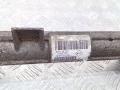 рулевая рейка Renault Megane 3 поколение 2011, 490017022R - фото №5