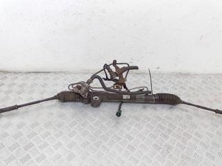 рулевая рейка Nissan Almera Tino V10 2000, 4U210