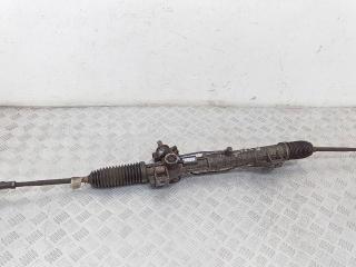 рулевая рейка Citroen C8 1 поколение 2006, 1356323080