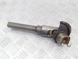 рулевой карданчик Peugeot 206 1 поколение [рестайлинг] 2006