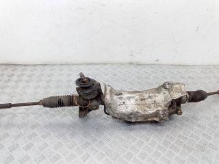 рулевая рейка Volkswagen Passat B6 2005, 1K1909144