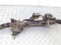 рулевая рейка Volkswagen Passat B6 2005, 1K1909144 - фото №3
