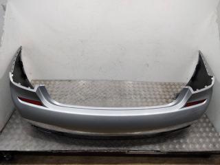 бампер задний BMW 7 серия G11/G12 2018, 8061147