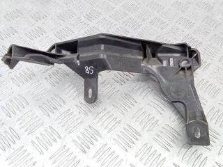 Крепление бампера переднего Porsche Cayenne 955 2007, 7L5807889