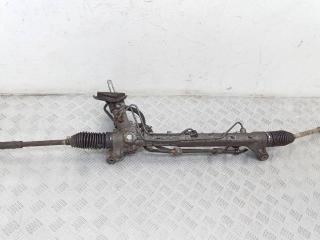 рулевая рейка Mazda AZ-Wagon 3 поколение 2005