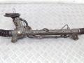 рулевая рейка Mazda AZ-Wagon 3 поколение 2005 - фото №3