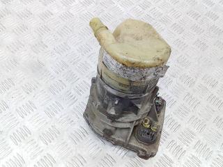 электрогидроусилитель руля Ford Mondeo 4 поколение 2008, 6G91-3K514