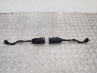 тяга рулевая Kia Sportage 4 поколение [рестайлинг] 2018, 1.6 л., бензин