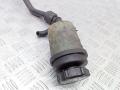 бачок гидроусилителя Ford Mondeo 4 поколение 2008, 6G91-3R700-DB - фото №3