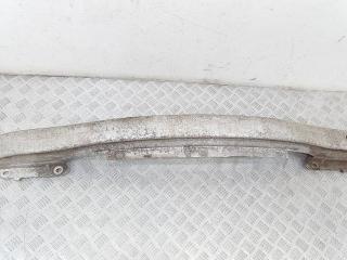 усилитель бампера переднего Renault Laguna 3 поколение 2010, 1.5 л., дизель, универсал