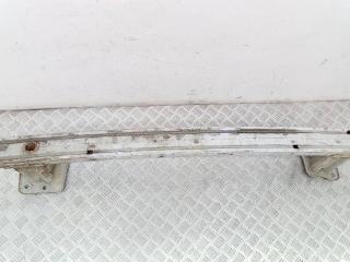 усилитель бампера переднего Opel Vivaro B 2016