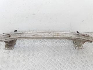 усилитель бампера переднего Renault Megane 3 поколение 2013