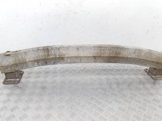 усилитель бампера заднего Porsche Cayenne 955 2007