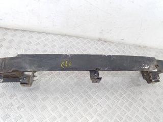 усилитель бампера переднего Citroen C5 2 поколение 2010, 9660501880