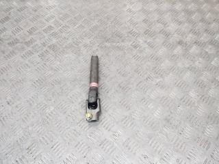 рулевой карданчик Kia Sportage 4 поколение [рестайлинг] 2018, 1.6 л., бензин