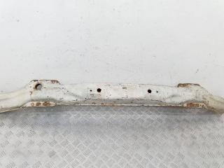 усилитель бампера переднего Mercedes-Benz Sprinter 2 поколение (W906) 2010