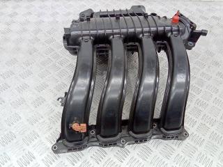 коллектор впускной Renault Duster 2 поколение 2022, 2.0 л., бензин, МКПП, 140035004R