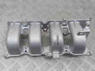 коллектор впускной Renault Duster 2 поколение 2022, 2.0 л., бензин, МКПП, 140405548R