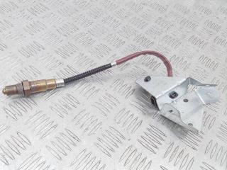 лямбда-зонд Renault Duster 2 поколение 2022, 2.0 л., бензин, МКПП, 8200437489