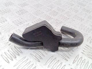 клапан вентиляции картера Renault Duster 2 поколение 2022, 2.0 л., бензин, МКПП, 1321182A03