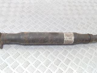 карданный вал Mercedes-Benz E-Класс W211/S211 2002, 2114104306