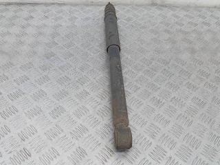 амортизатор задний Dacia Sandero 1 поколение 2011, 8200953294