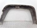 накладка колесной арки Jeep Commander 1 поколение 2006 - фото №5